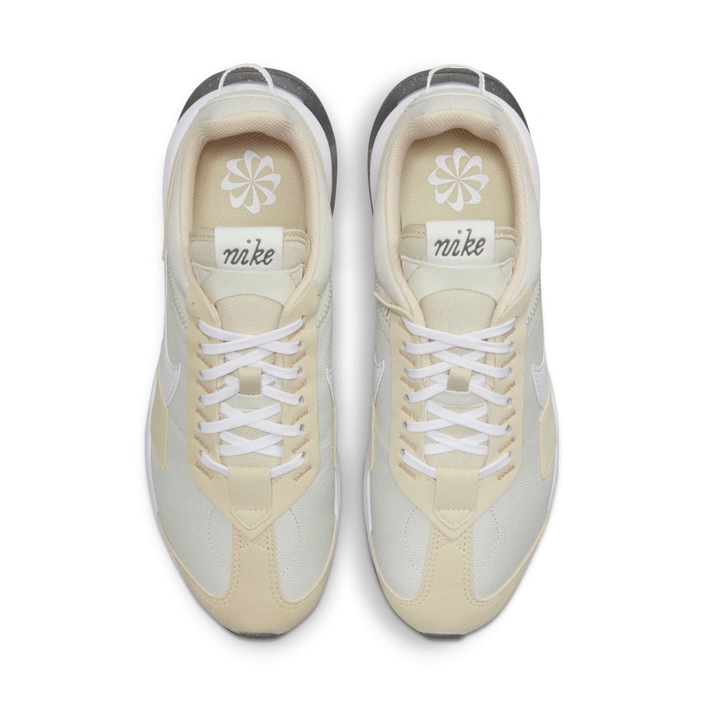 [DM8259-002] Womens Nike AIR MAX PRE-DAY 'LIGHT BONE SANDDRIFT'