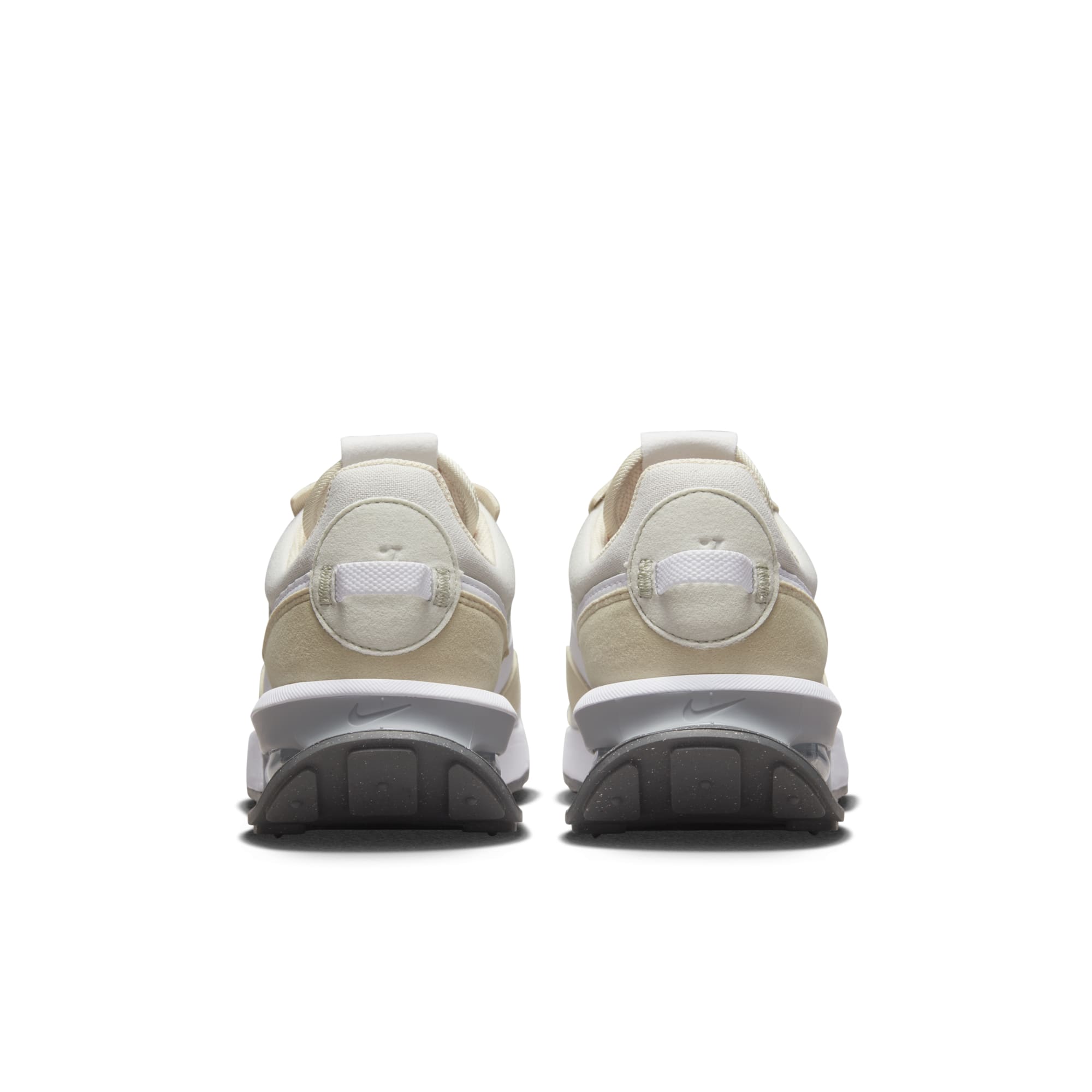 [DM8259-002] Womens Nike AIR MAX PRE-DAY 'LIGHT BONE SANDDRIFT'