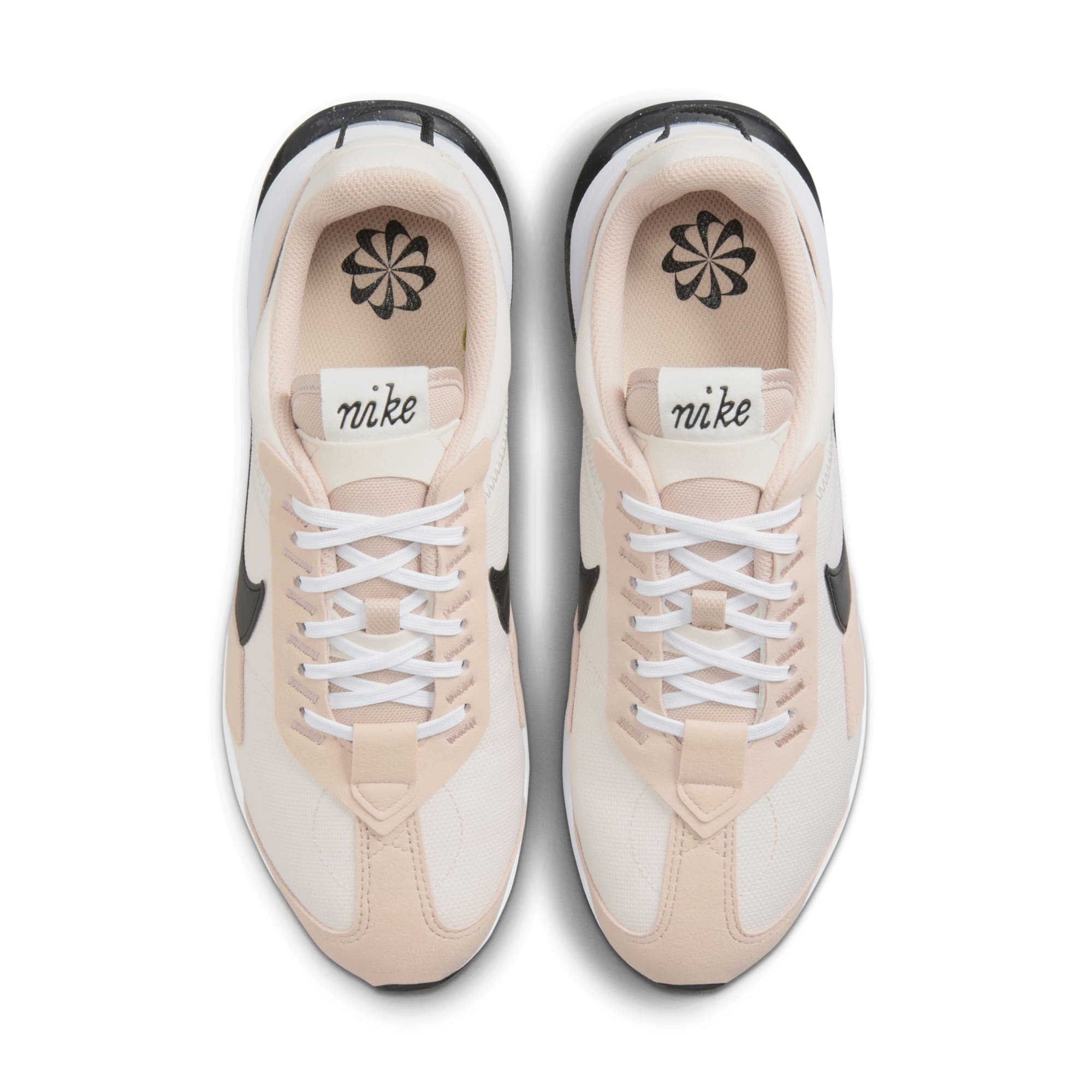 [DM8259-600] Womens Nike AIR MAX PRE-DAY 'LIGHT SOFT PINK (W)'