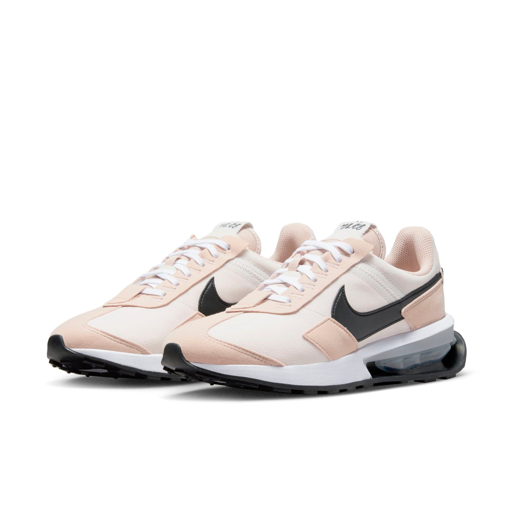 [DM8259-600] Womens Nike AIR MAX PRE-DAY 'LIGHT SOFT PINK (W)'