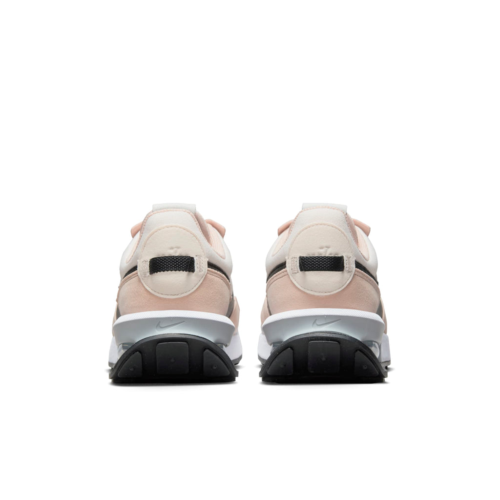 [DM8259-600] Womens Nike AIR MAX PRE-DAY 'LIGHT SOFT PINK (W)'