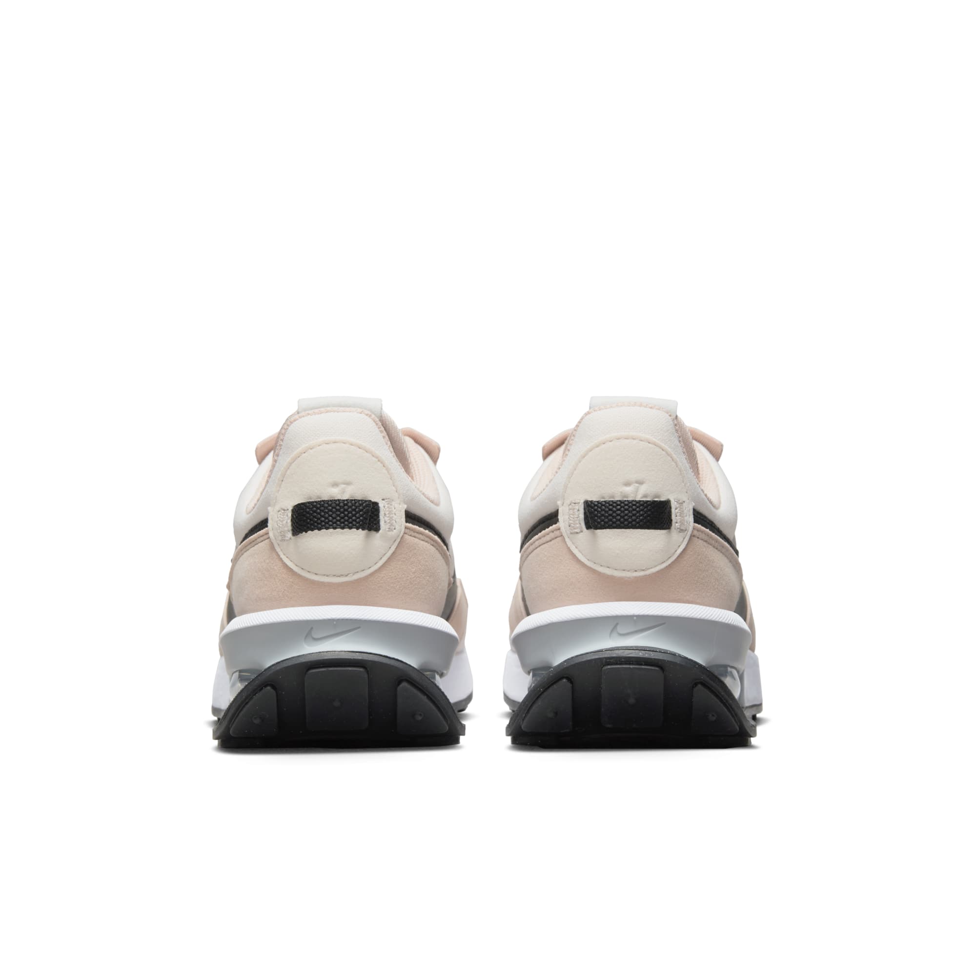 [DM8259-600] Womens Nike AIR MAX PRE-DAY 'LIGHT SOFT PINK (W)'