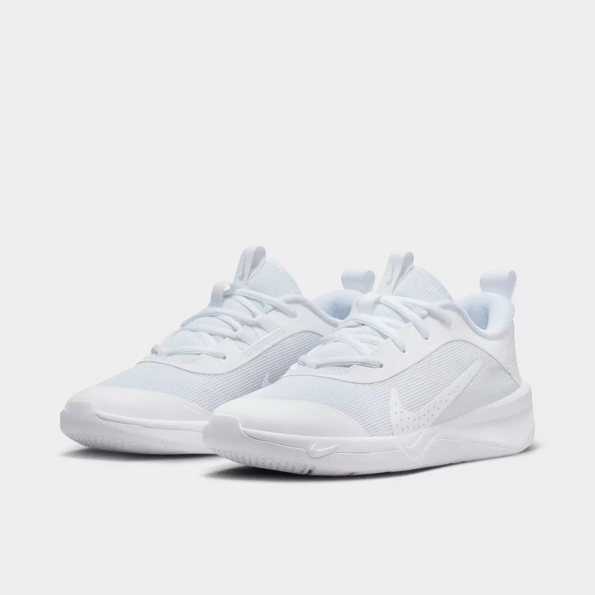 DM9027-100 Finish Line 2