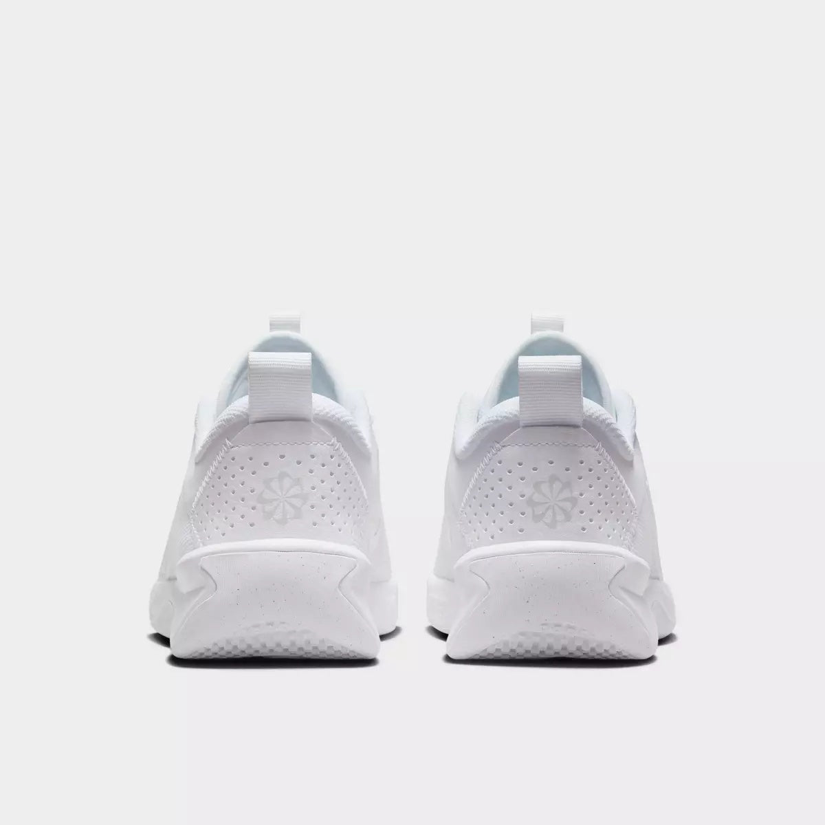 DM9027-100 Finish Line 4