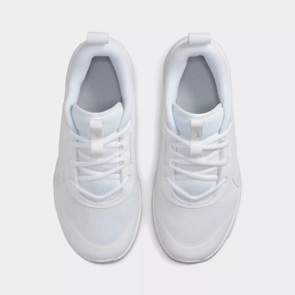 DM9027-100 Finish Line 5