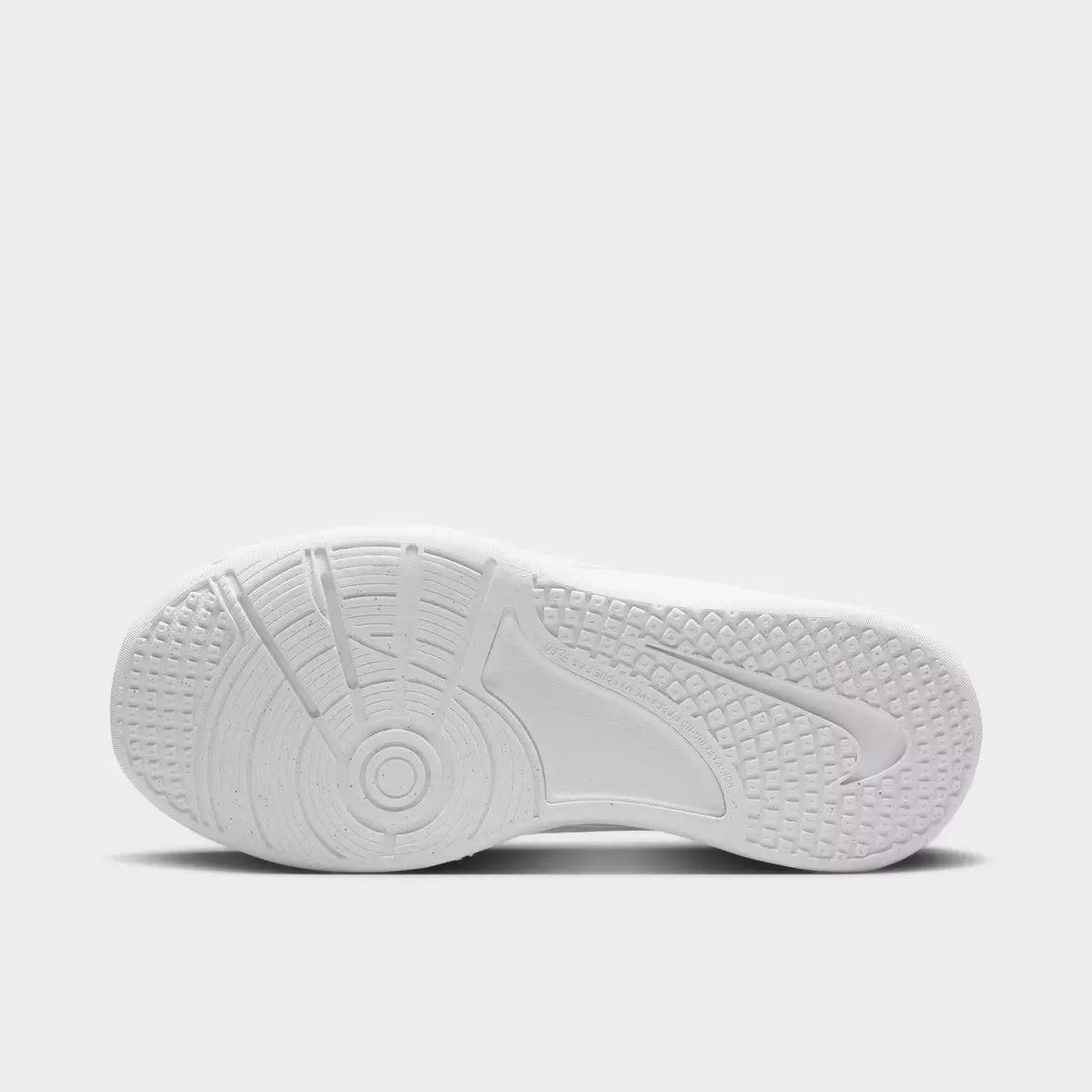 DM9027-100 Finish Line 6
