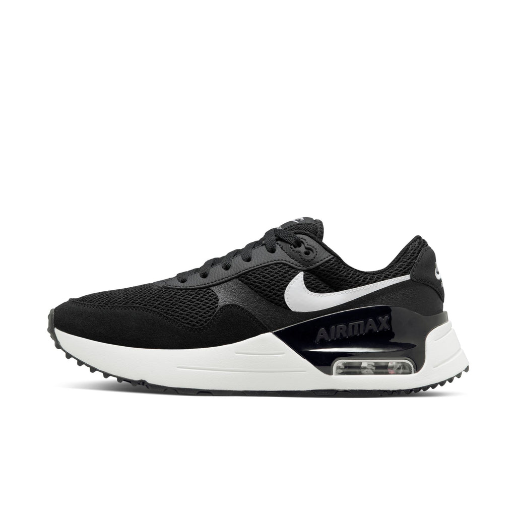 [DM9537-001] Mens Nike AIR MAX SYSTEM