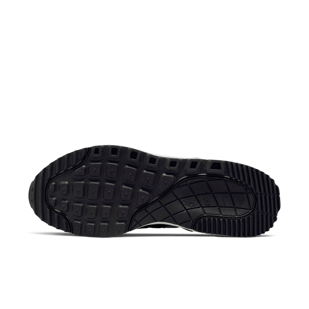 [DM9537-001] Mens Nike AIR MAX SYSTEM