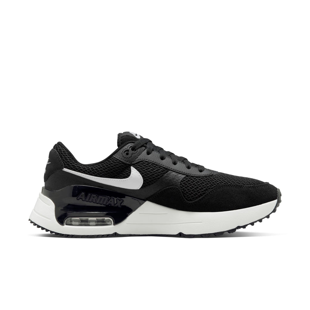 [DM9537-001] Mens Nike AIR MAX SYSTEM