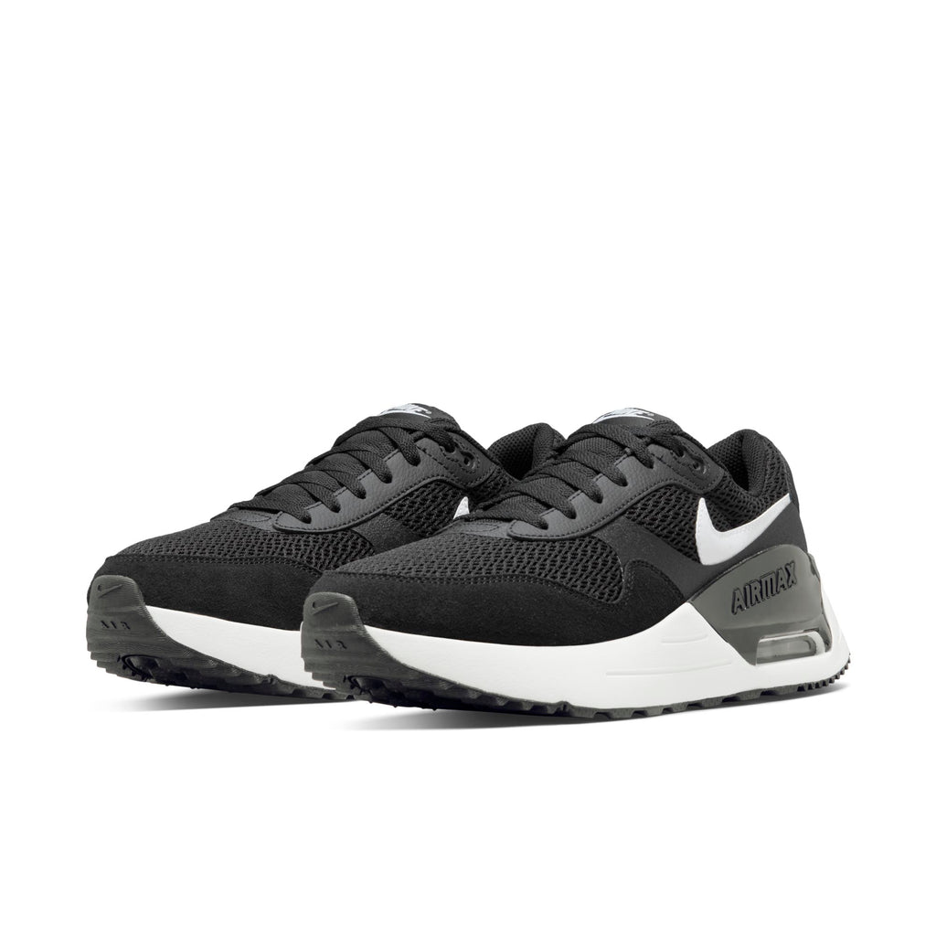 [DM9537-001] Mens Nike AIR MAX SYSTEM