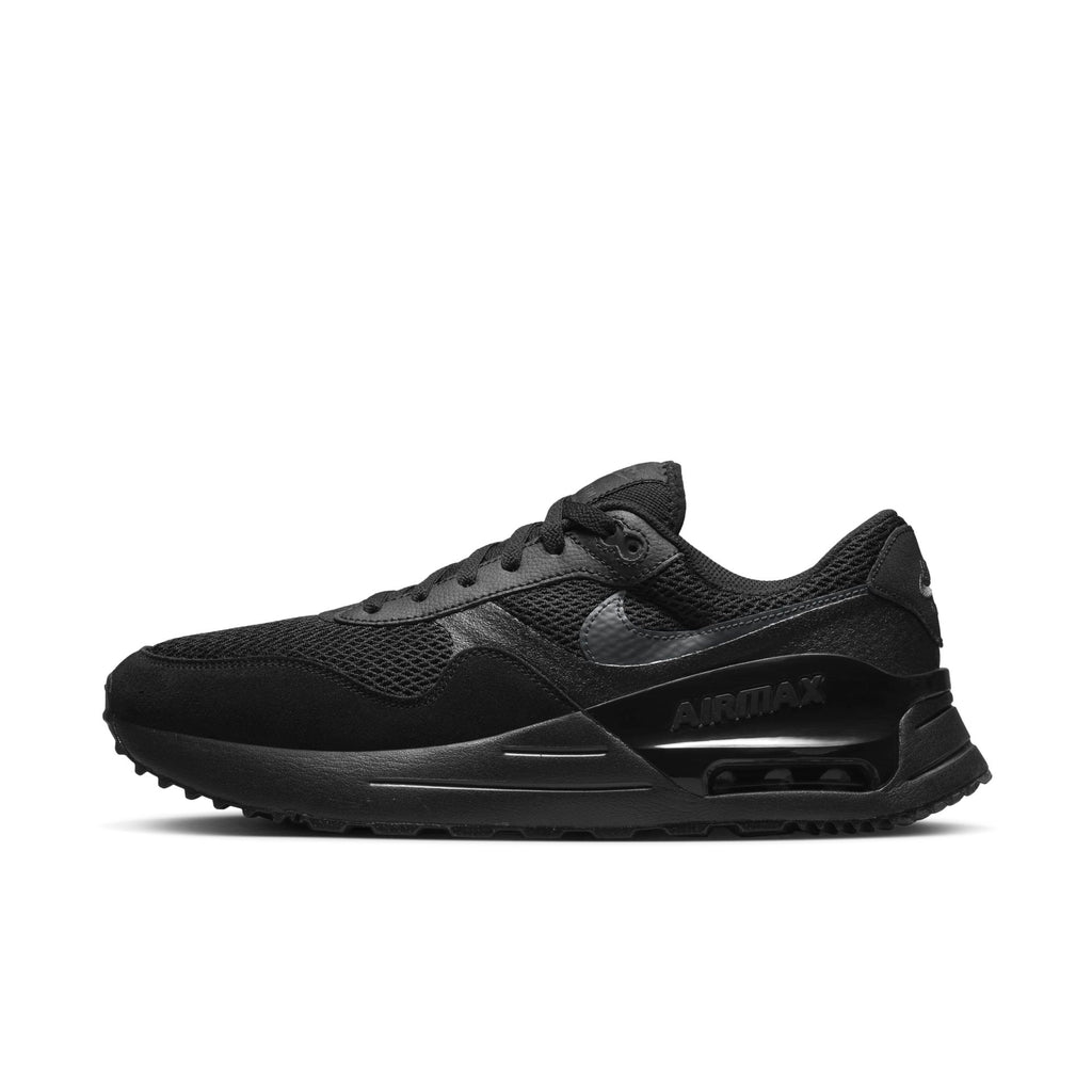 [DM9537-004] Mens Nike AIR MAX SYSTEM