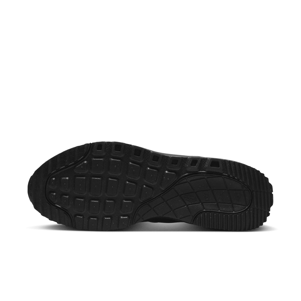 [DM9537-004] Mens Nike AIR MAX SYSTEM