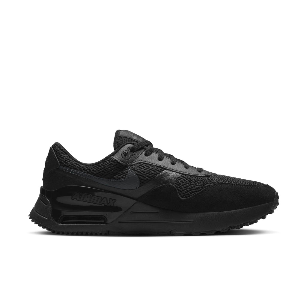 [DM9537-004] Mens Nike AIR MAX SYSTEM