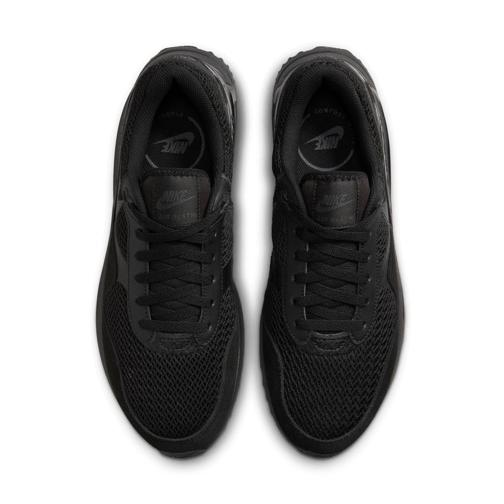 [DM9537-004] Mens Nike AIR MAX SYSTEM