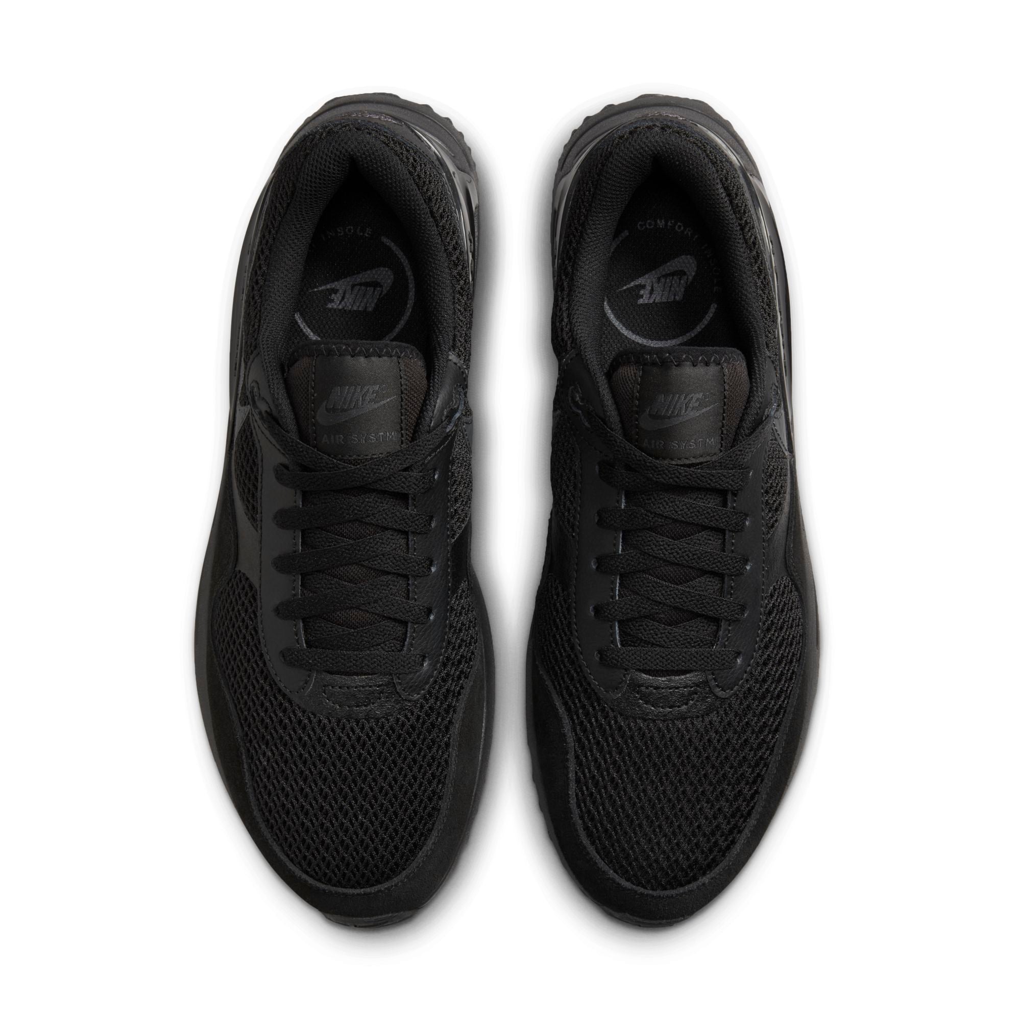 [DM9537-004] Mens Nike AIR MAX SYSTEM