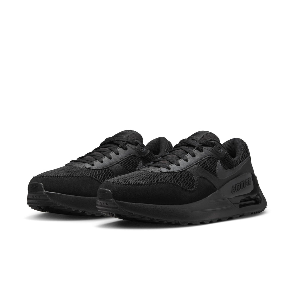 [DM9537-004] Mens Nike AIR MAX SYSTEM