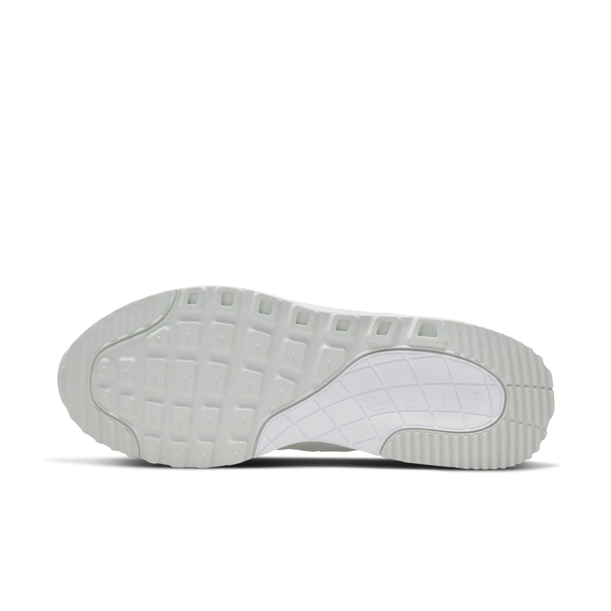 [DM9537-101] Mens Nike AIR MAX SYSTEM