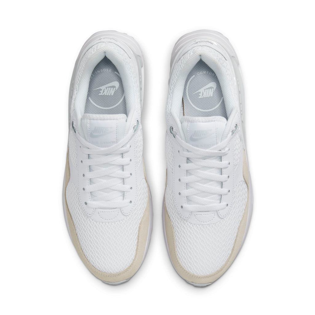 [DM9537-101] Mens Nike AIR MAX SYSTEM