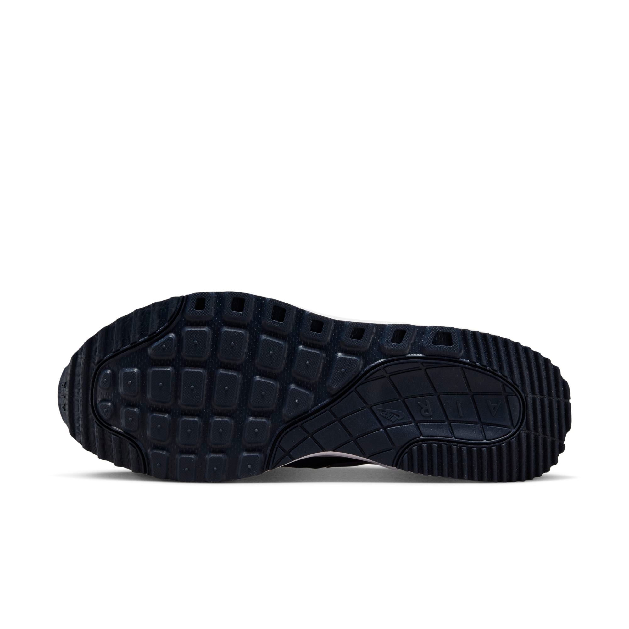 [DM9537-102] Mens Nike AIR MAX SYSTEM