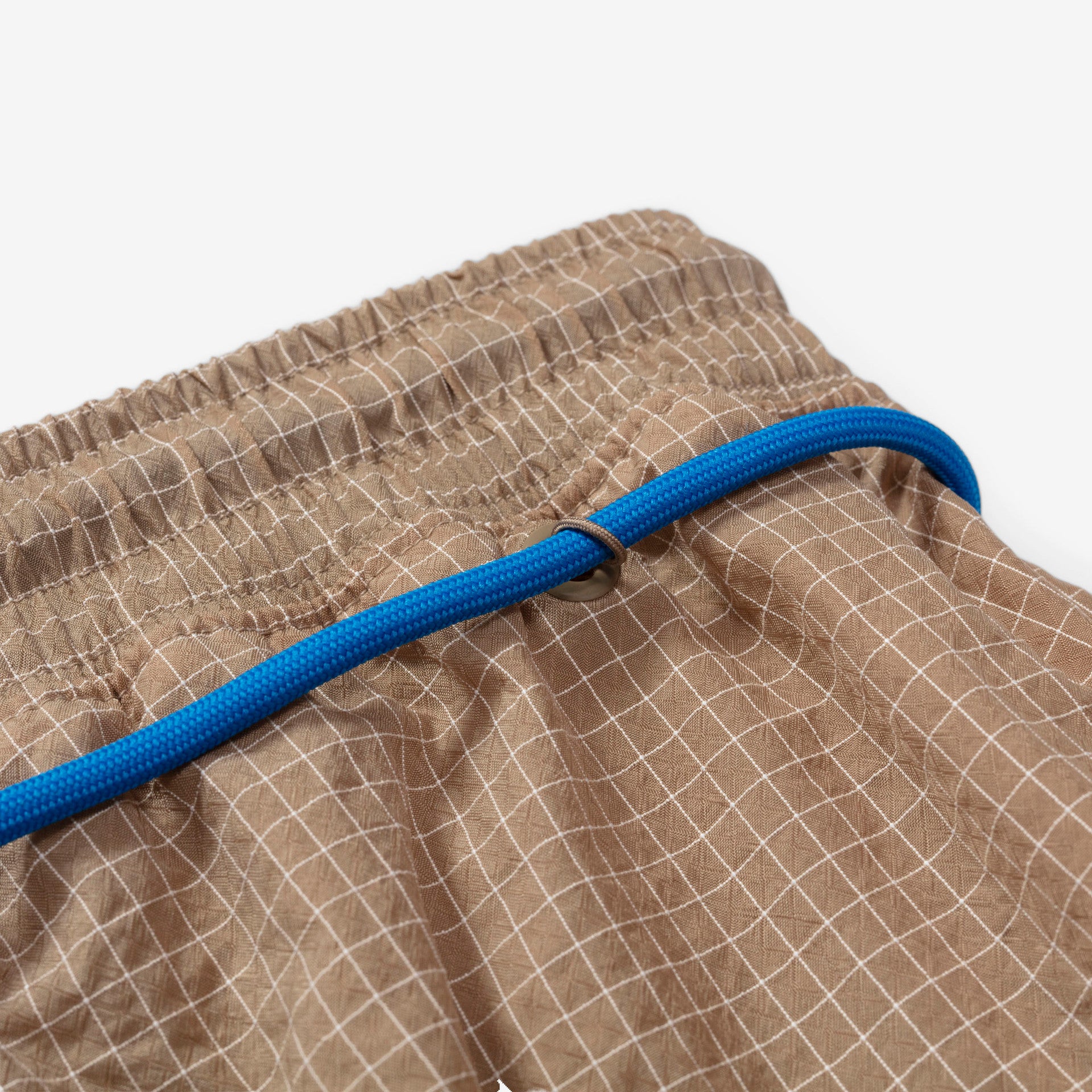 [DN1702-247] MENS NIKE X OFF-WHITE 002 WOVEN SHORTS