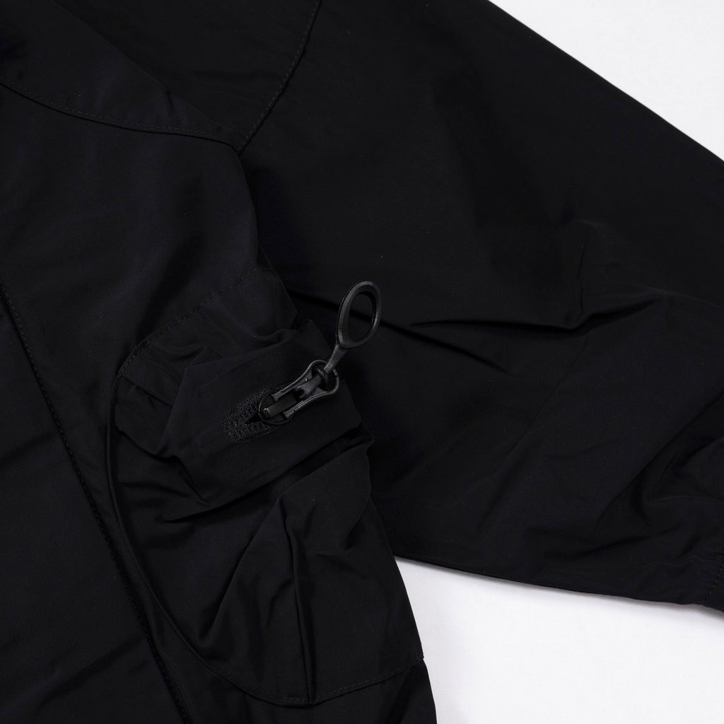 [DN1704-010] MENS NIKE X OFF-WHITE 003 TRACKSUIT SET