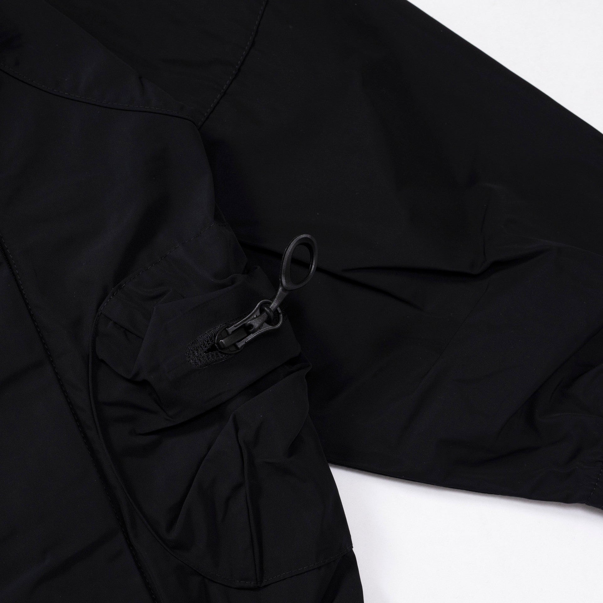 [DN1704-010] MENS NIKE X OFF-WHITE 003 TRACKSUIT SET