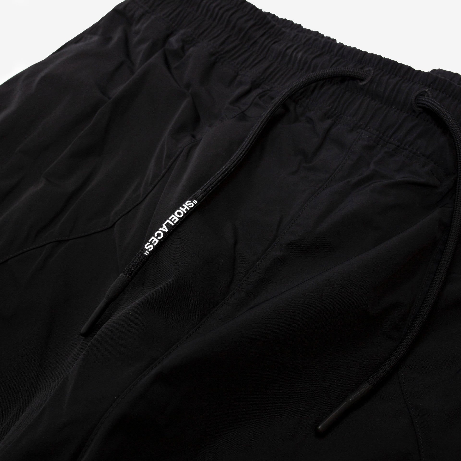 [DN1704-010] MENS NIKE X OFF-WHITE 003 TRACKSUIT SET
