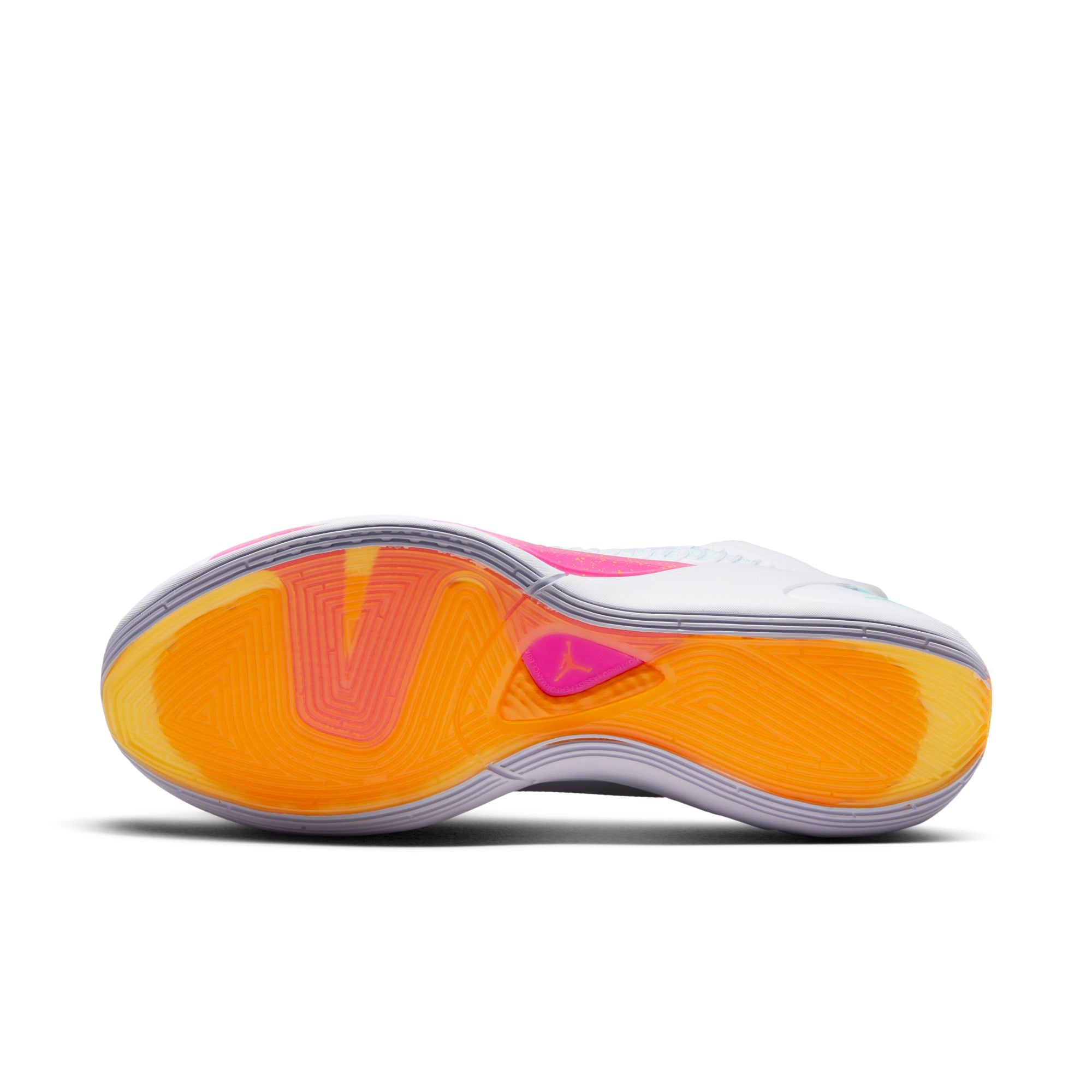[DN1772-164] Mens Air Jordan LUKA 1 'IMAGINARIUM'