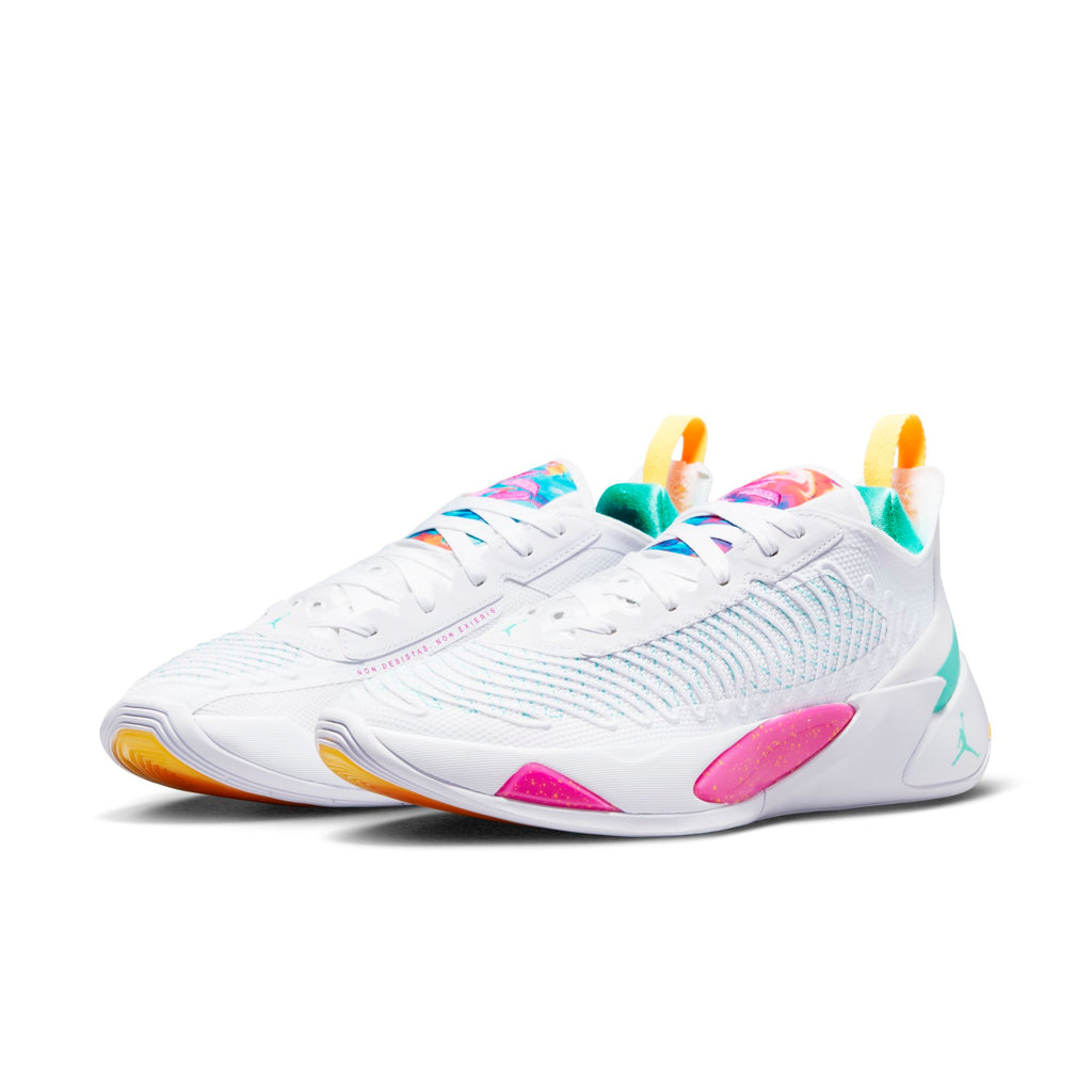 [DN1772-164] Mens Air Jordan LUKA 1 'IMAGINARIUM'