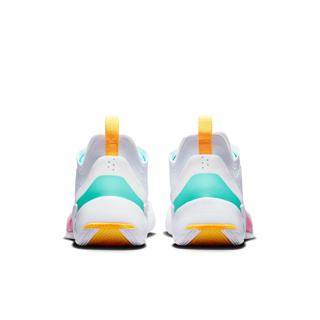 [DN1772-164] Mens Air Jordan LUKA 1 'IMAGINARIUM'