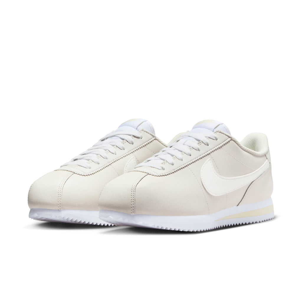 [DN1791-002] WOMENS NIKE CORTEZ