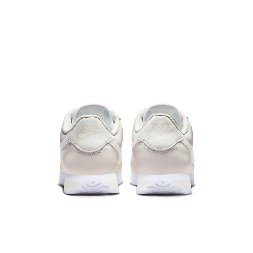 [DN1791-002] WOMENS NIKE CORTEZ