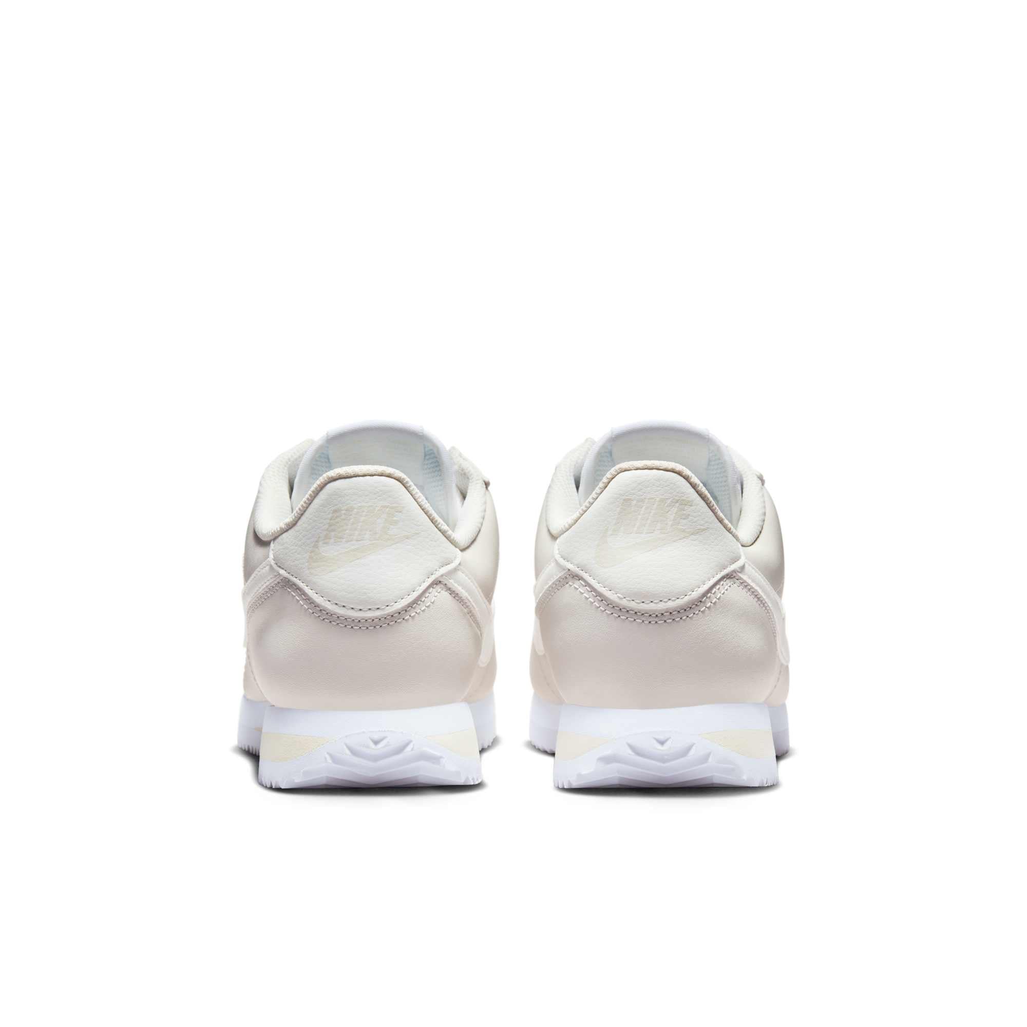 [DN1791-002] WOMENS NIKE CORTEZ