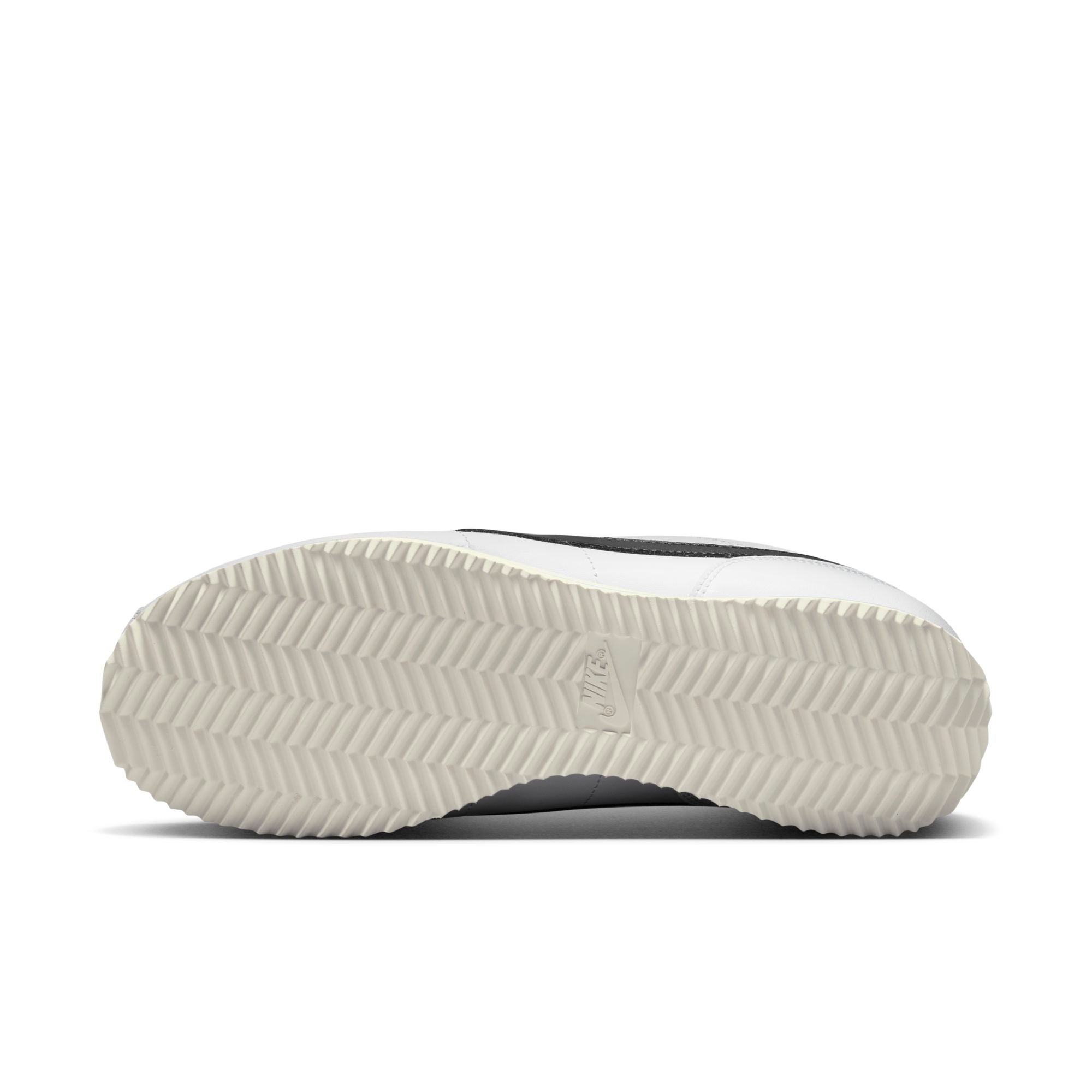 [DN1791-100] Womens Nike CORTEZ 'WHITE BLACK LIGHT PHOTO BLUE'