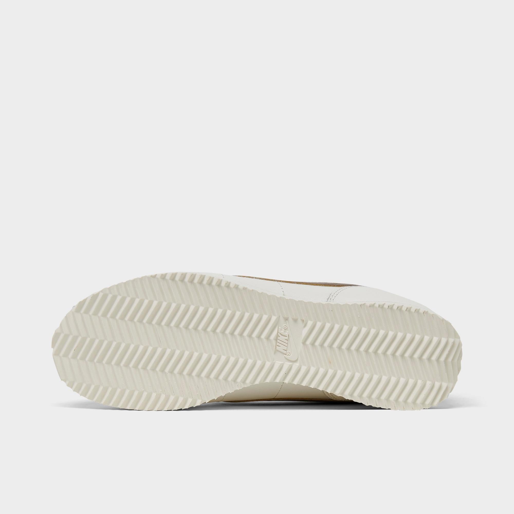 [DN1791-104] WOMENS NIKE CORTEZ 'CACAO WOW'
