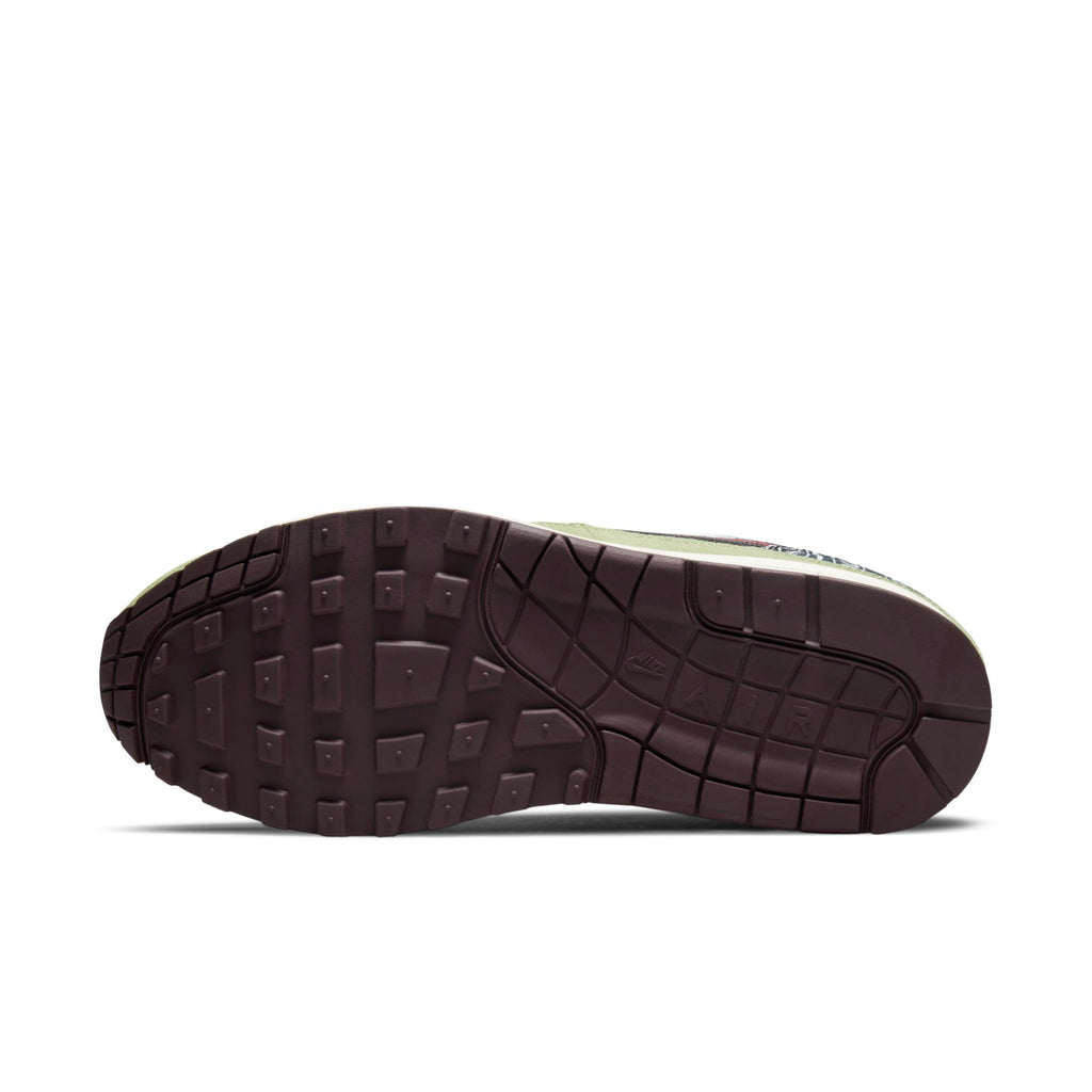 [DN1803-300] Mens Nike AIR MAX 1 SP 'CONCEPTS MELLOW'