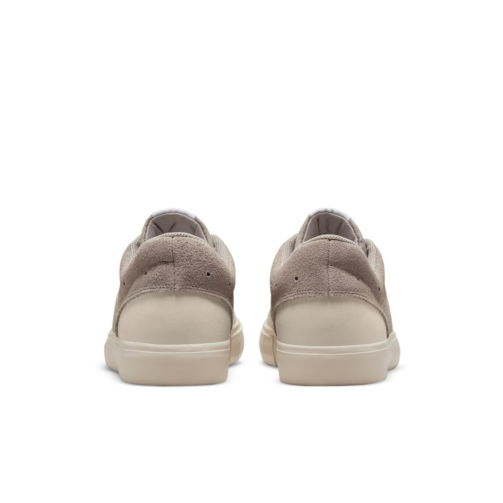 [DN1856-001] MENS AIR JORDAN SERIES ES ENIGMA 'STONE'