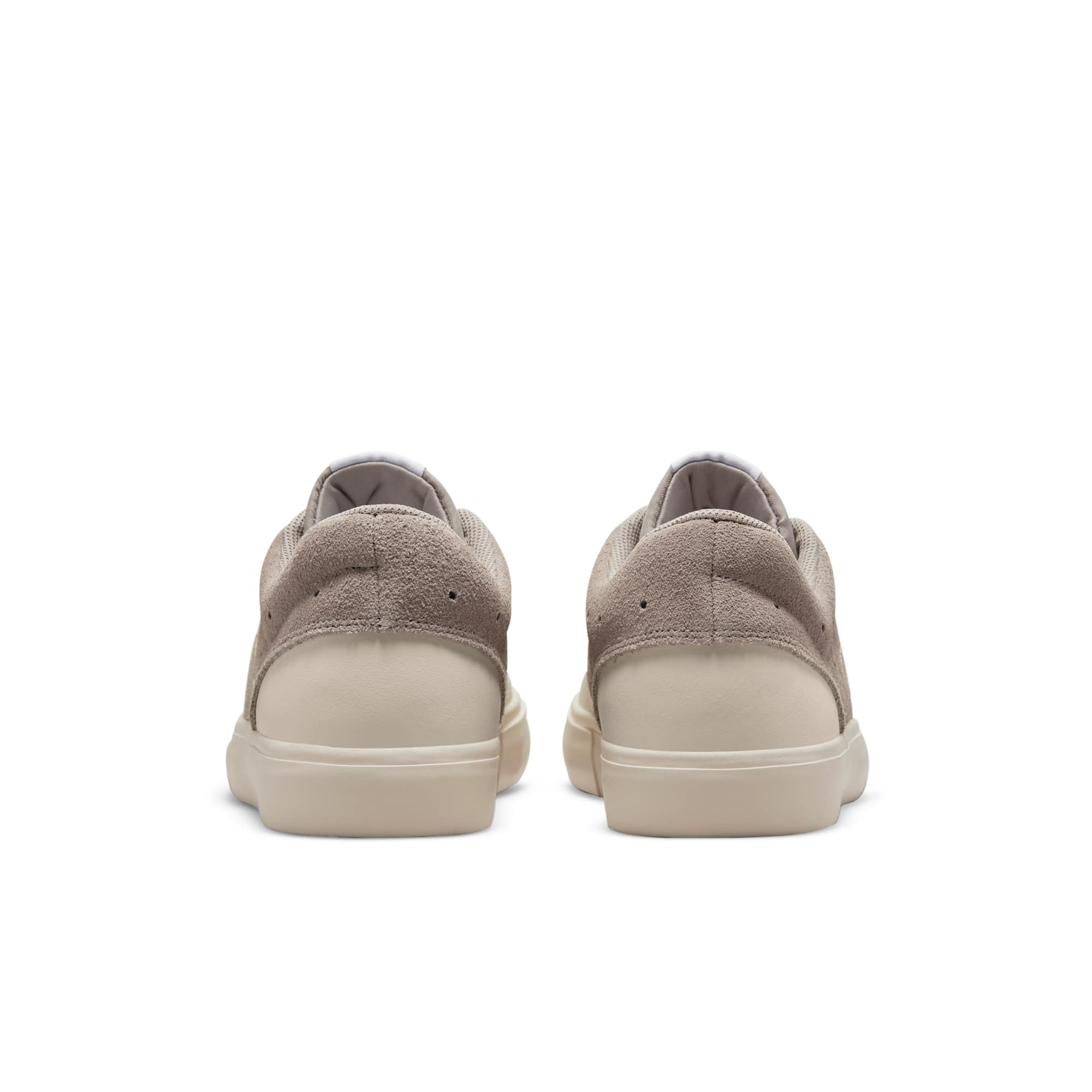 [DN1856-001] MENS AIR JORDAN SERIES ES ENIGMA 'STONE'