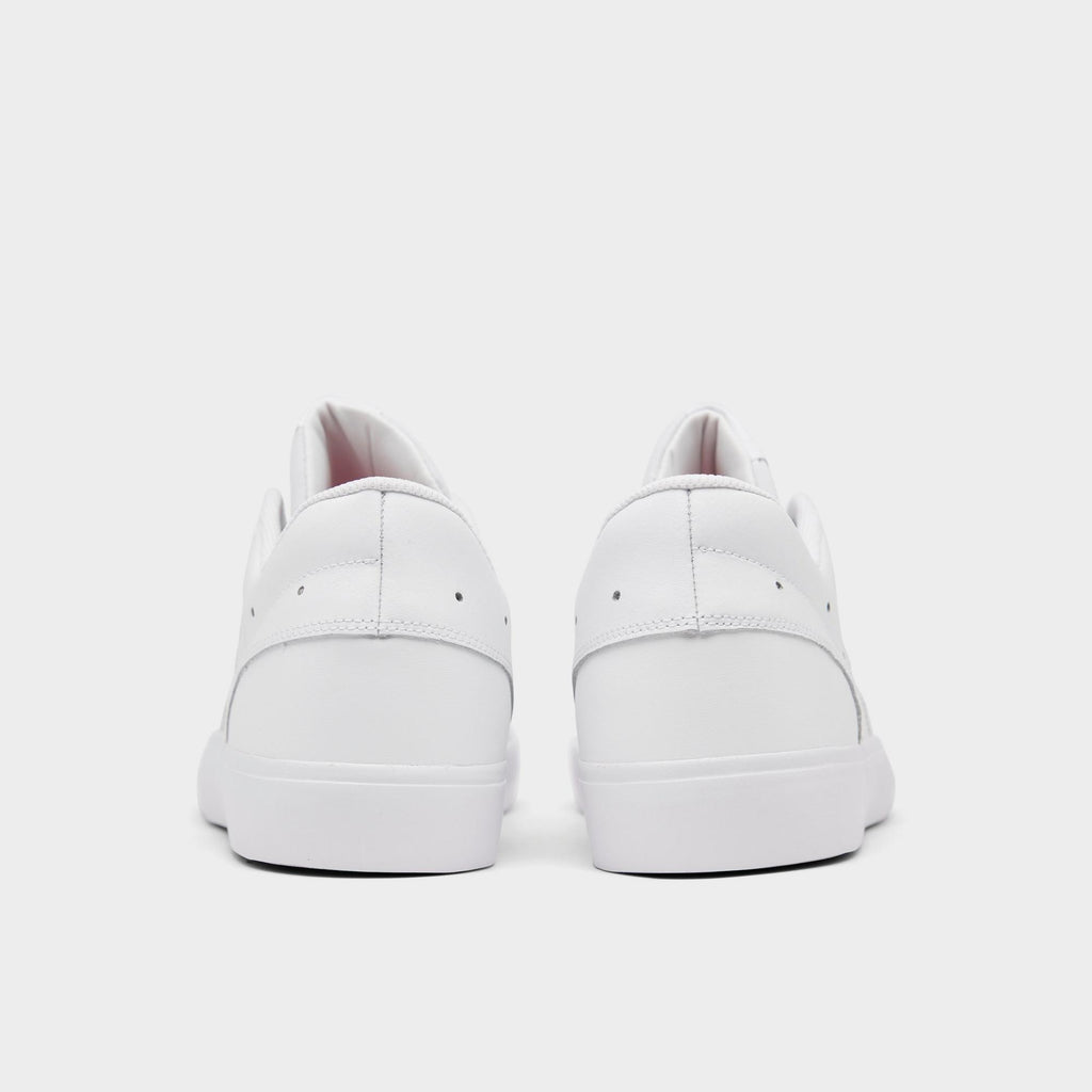 [DN1856-160] MENS AIR JORDAN SERIES ES 'WHITE RED SOLE'