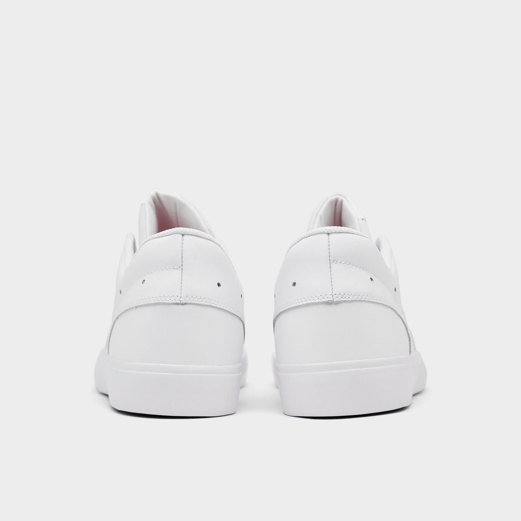 [DN1856-160] MENS AIR JORDAN SERIES ES 'WHITE RED SOLE'
