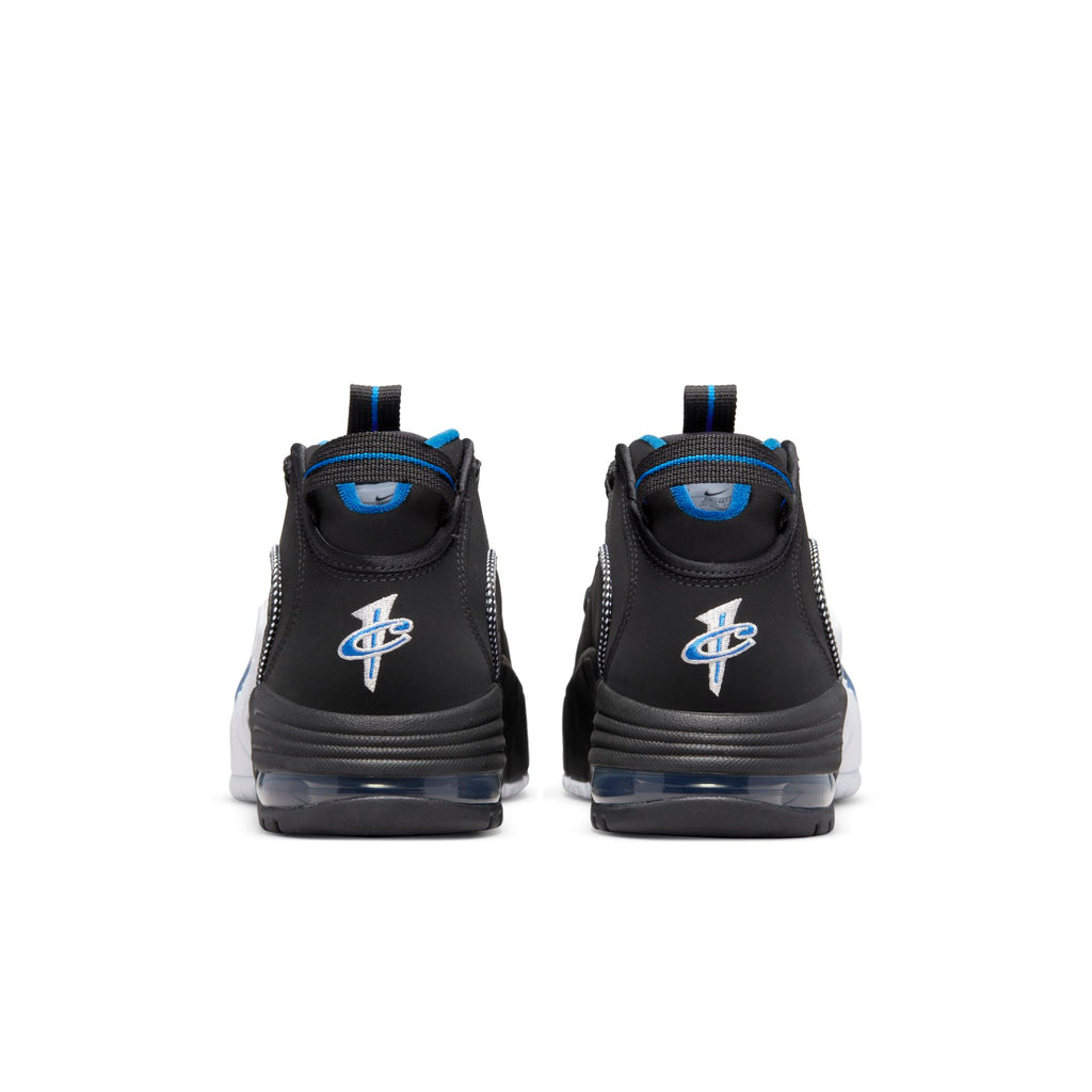 [DN2487-001] Mens Nike AIR MAX PENNY 1 'ORLANDO (2022)'