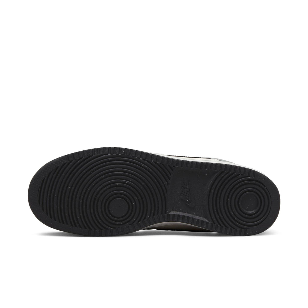 [DN3577-002] Mens Nike COURT VISION MID NXT NAT