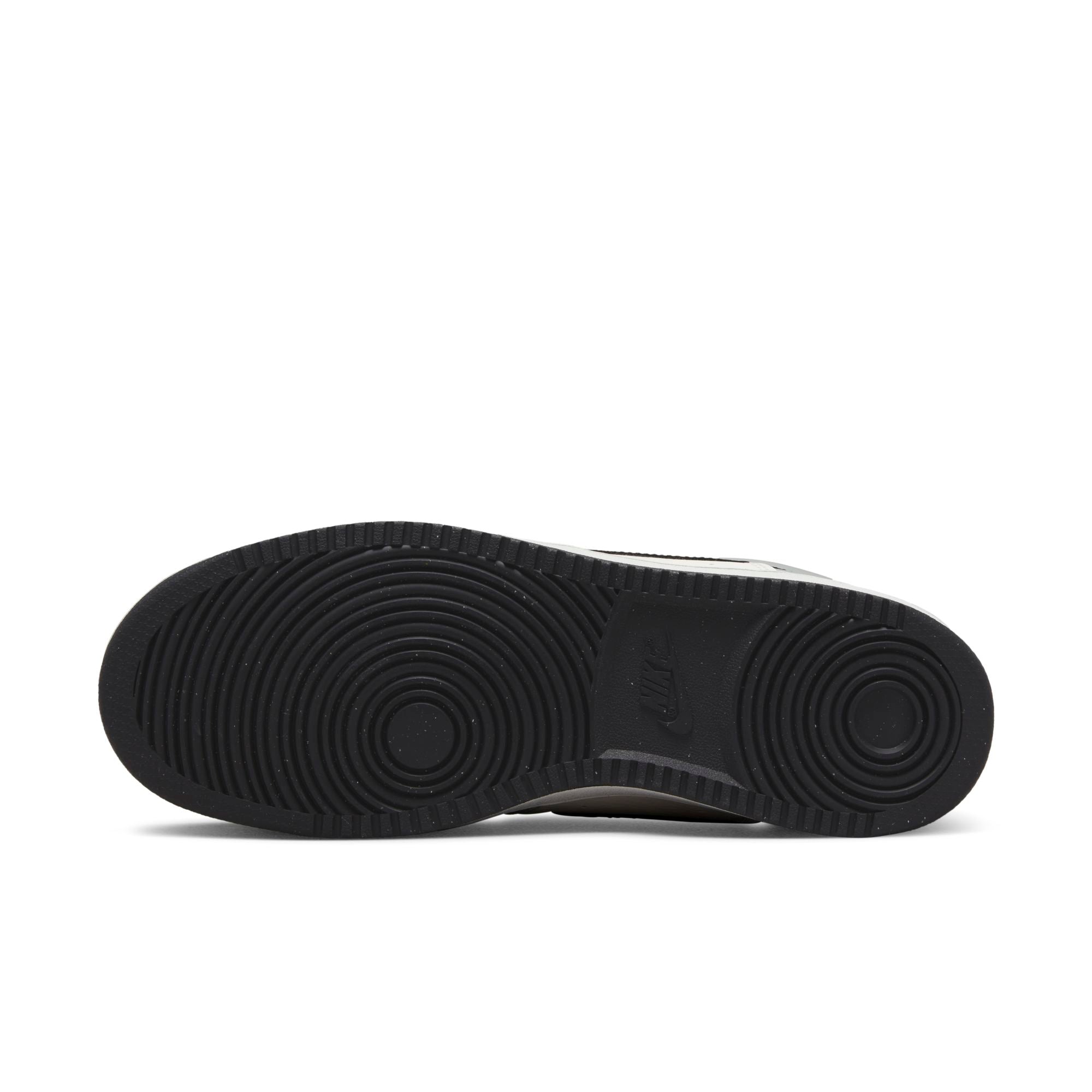 [DN3577-002] Mens Nike COURT VISION MID NXT NAT