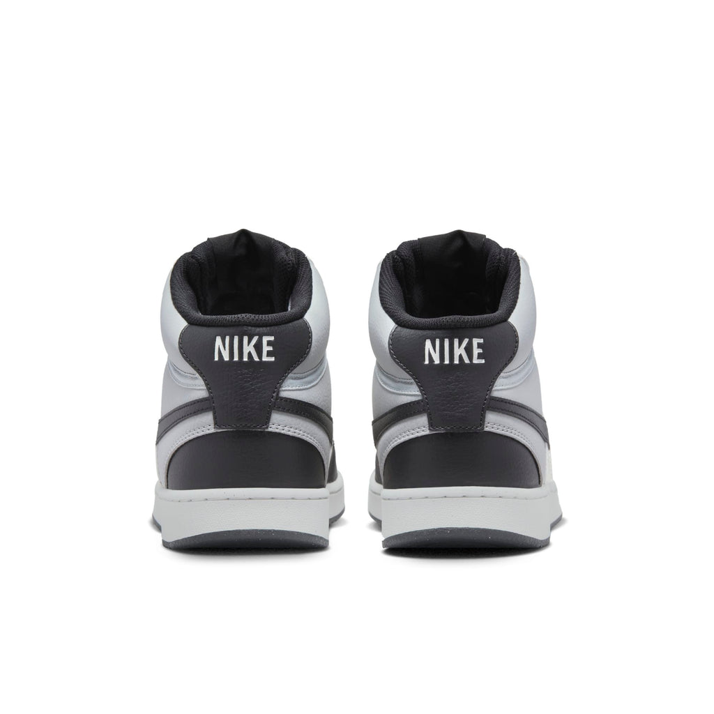 [DN3577-002] Mens Nike COURT VISION MID NXT NAT