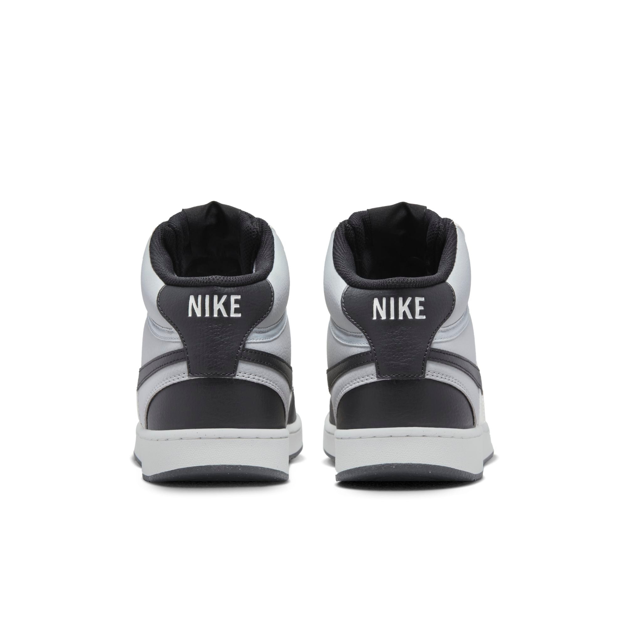 [DN3577-002] Mens Nike COURT VISION MID NXT NAT