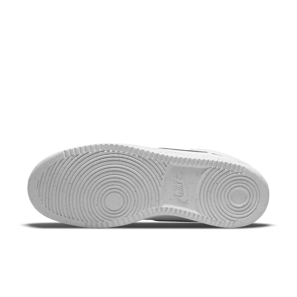 [DN3577-101] Mens Nike COURT VISION MID NN