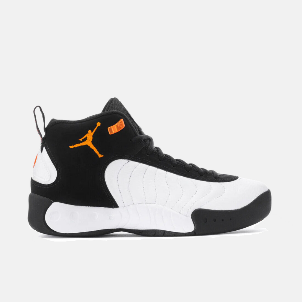 [DN3686-108] MENS AIR JORDAN JUMPMAN PRO