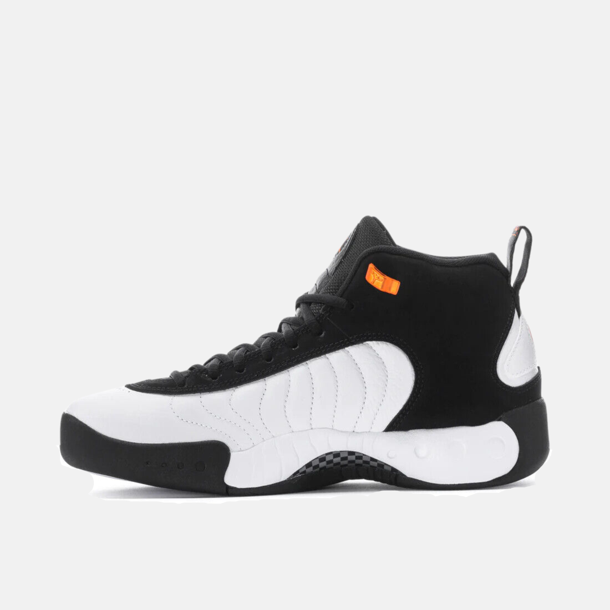 [DN3686-108] MENS AIR JORDAN JUMPMAN PRO