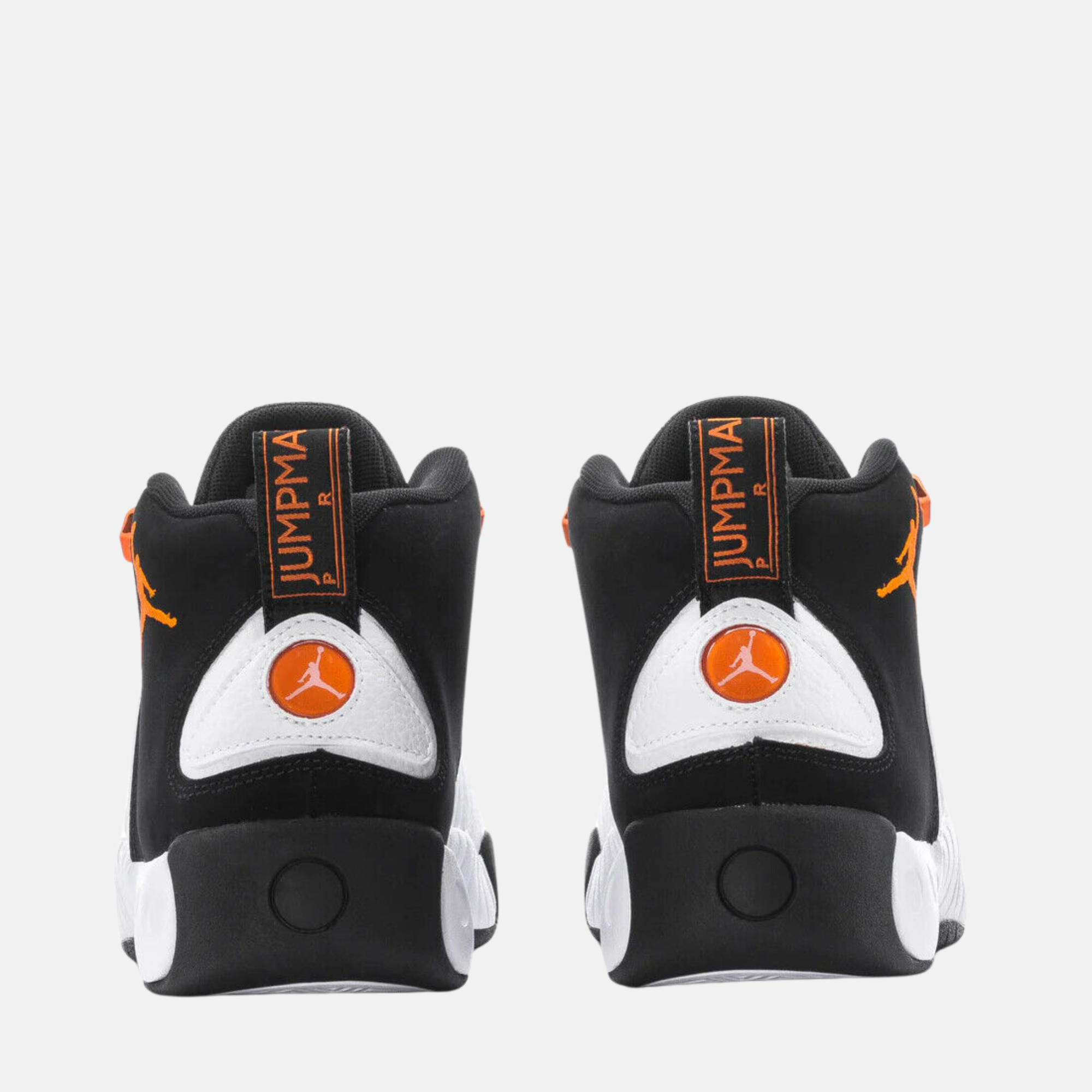 [DN3686-108] MENS AIR JORDAN JUMPMAN PRO