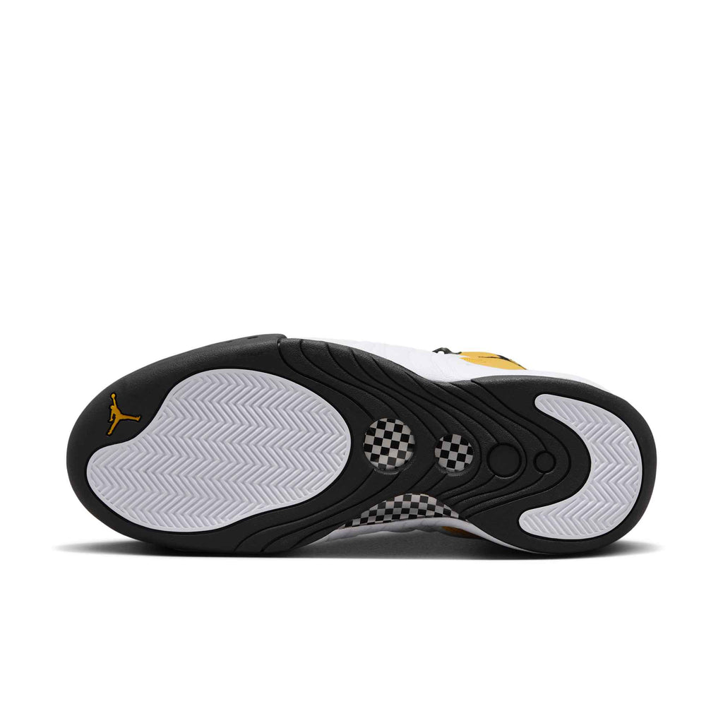 [DN3686-107] MENS AIR JORDAN JUMPMAN PRO